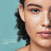 Mattifying Lotion