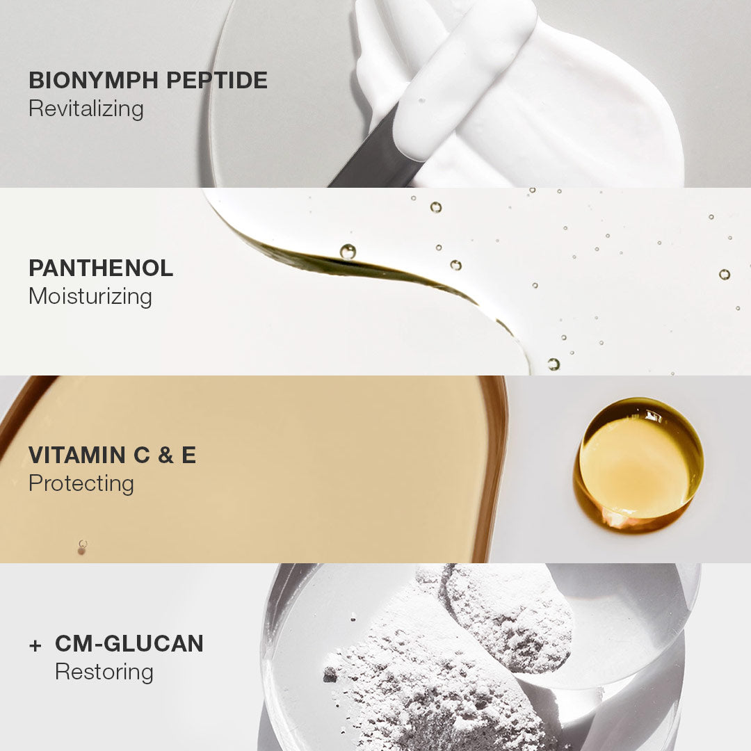 Regenerating Night Cream