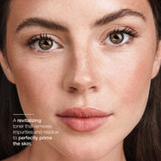 Cellular Revitalizing Toner