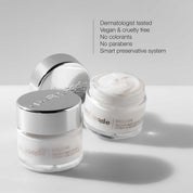 Cellular Night Refine & Repair