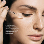 Cellular Hydro-Peel Serum-in-Essence