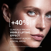 Cellular Longevity Lifting Serum