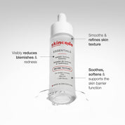 Azelaic Texture Booster