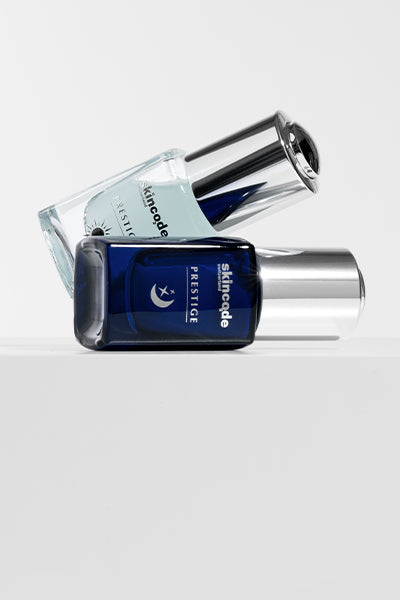 05_Bestsellers_Menu_Skin_Renaissance_Ampoule_Treatment.jpg