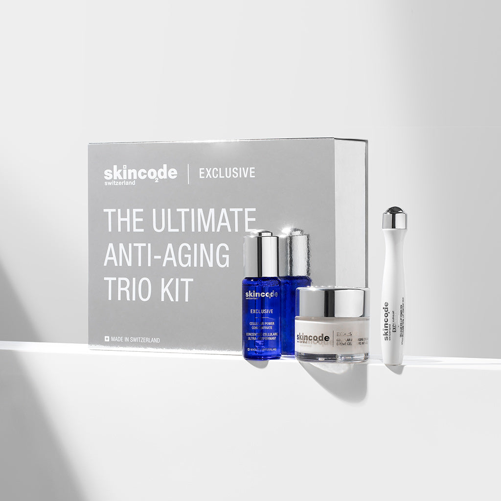 05_Ultimate-anti-aging-trio-kit.jpg