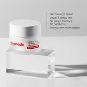 Regenerating Night Cream