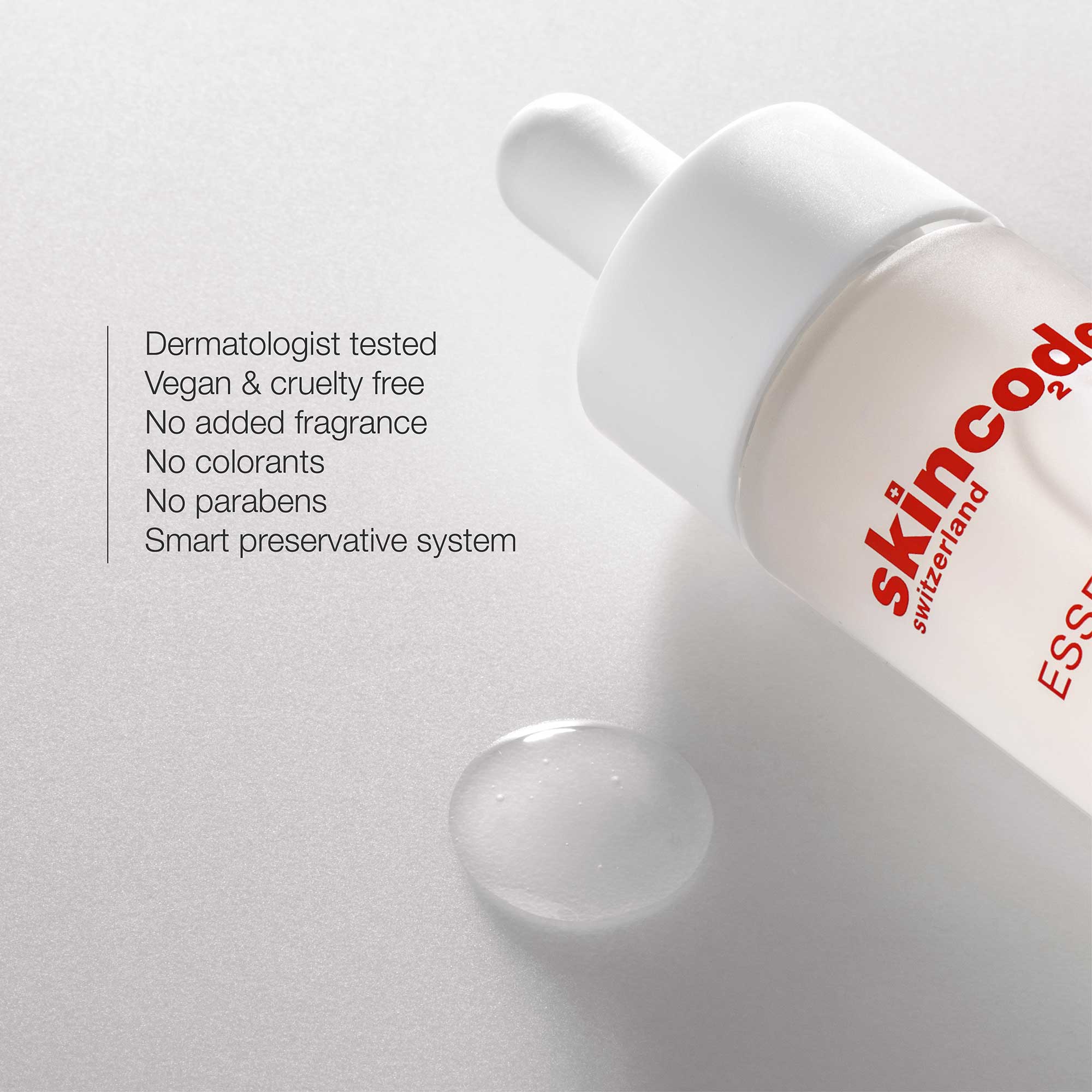 Hydro Repair Serum