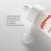 Hydro Repair Serum