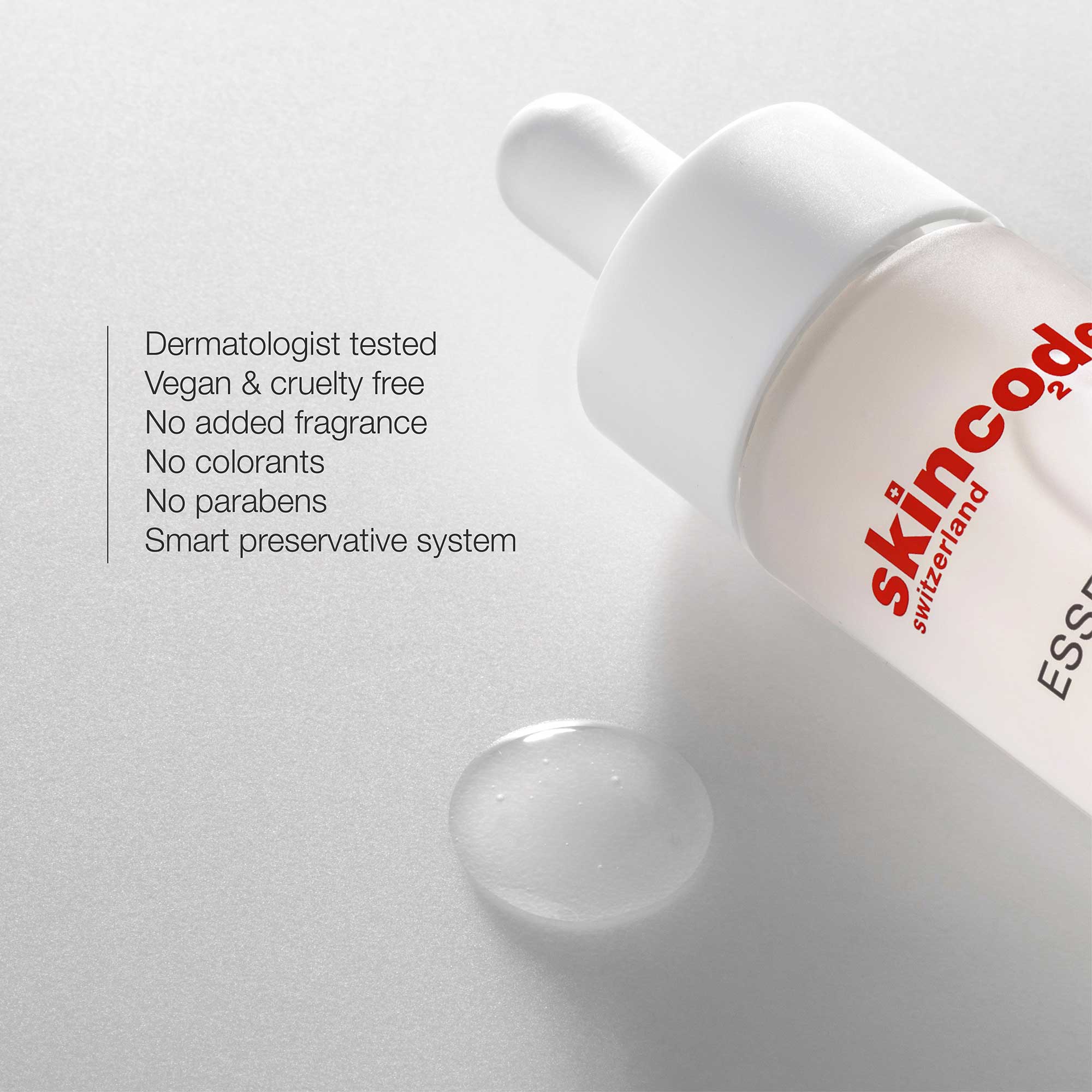 Hydro Repair Serum