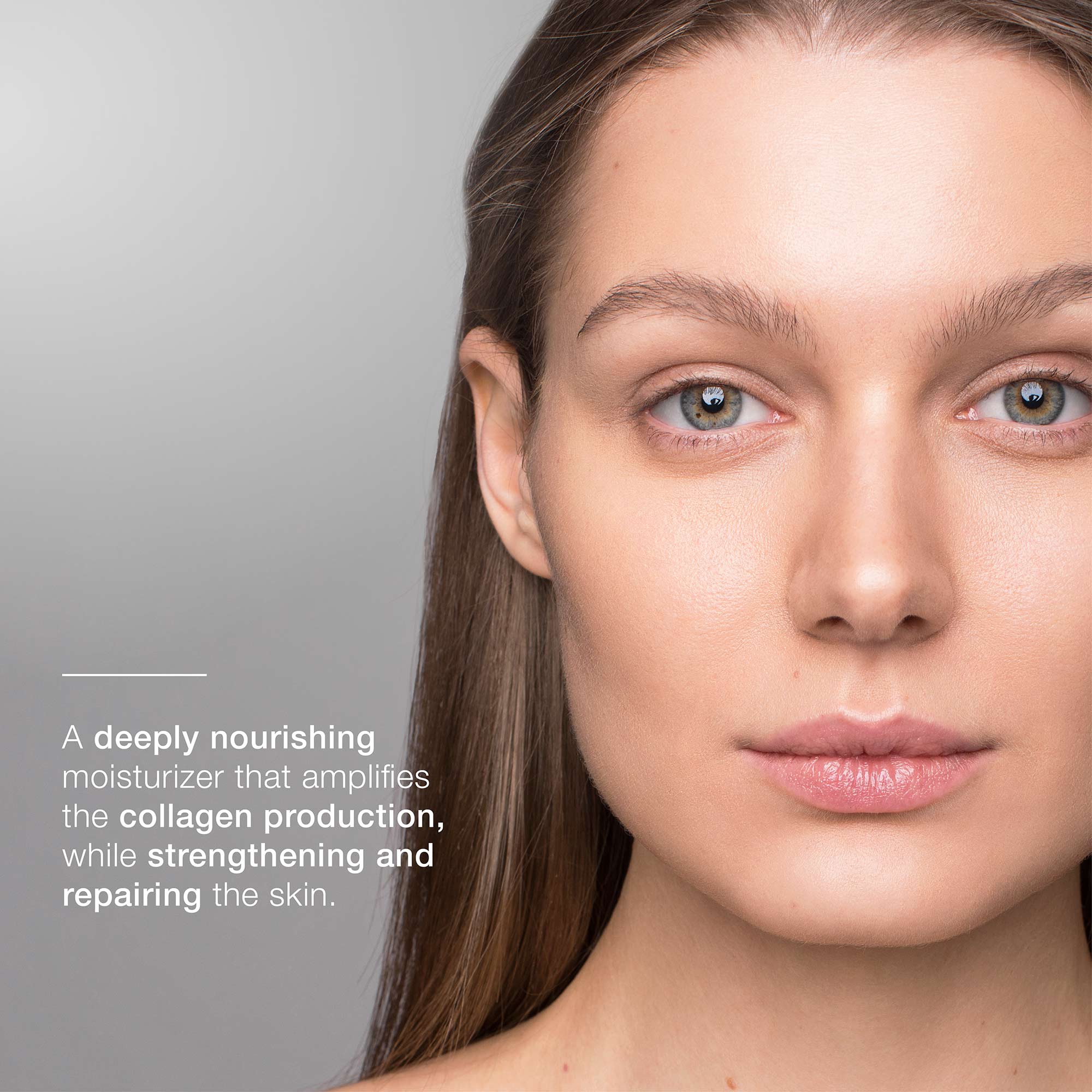 Cellular Anti-Aging Cream