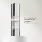 Cellular Wrinkle Prohibiting Serum