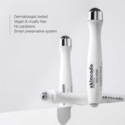 Cellular Eye-Lift Power Pen