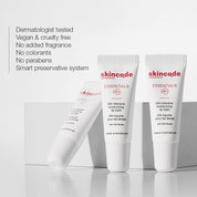 24h Intensive Moisturizing Lip Balm