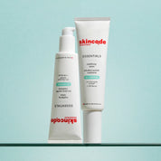 Mattifying Lotion