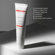 24h De-Stress Cica Balm