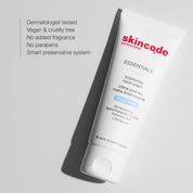Brightening Hand Cream