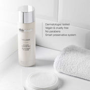 Cellular Cleansing Milk