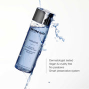 Cellular Revitalizing Toner