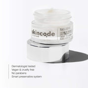 Cellular Wrinkle Prohibiting Eye Contour Cream