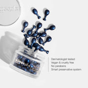 Cellular Perfect Skin Capsules