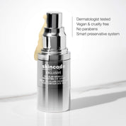 Cellular Wrinkle Prohibiting Eye Serum