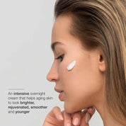 Cellular Night Refine & Repair