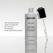 Cellular Hydro-Peel Serum-in-Essence