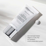 Cellular Protect & Perfect Tinted Moisturizer SPF 15