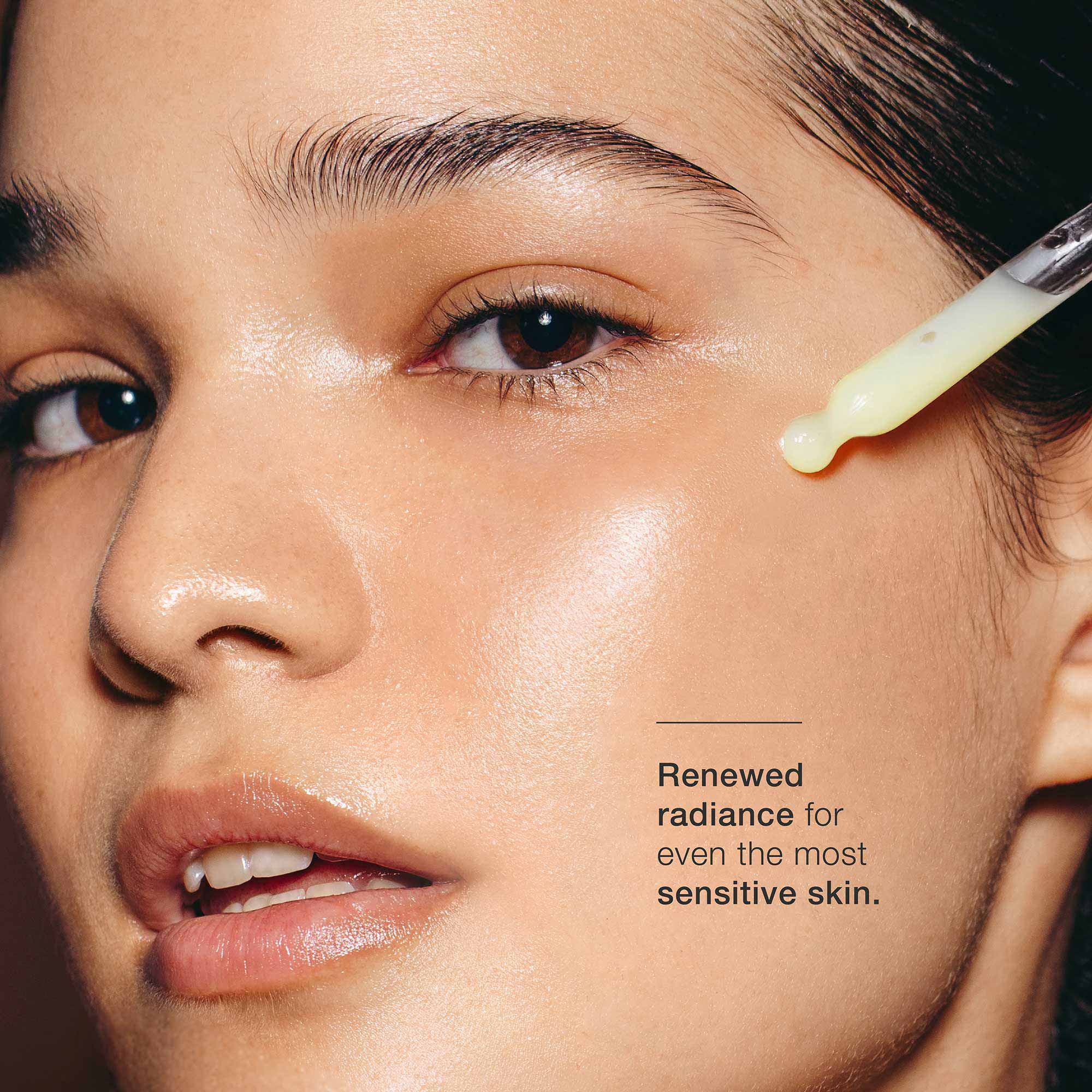 Cellular Renewal Retinol Serum