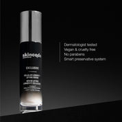 Cellular Longevity Lifting Serum