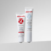 Brightening Protective Shield SPF 50+ PA+++