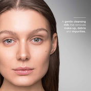 Cellular Cleansing Milk
