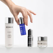Cellular Power Concentrate