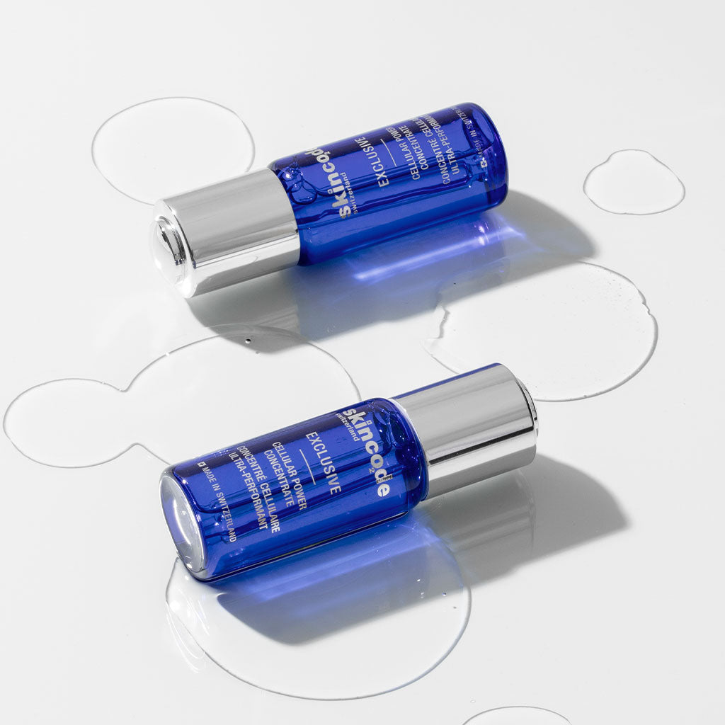 08-5010.2-Cellular-Power-Concentrate.jpg