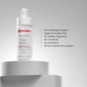 Azelaic Texture Booster