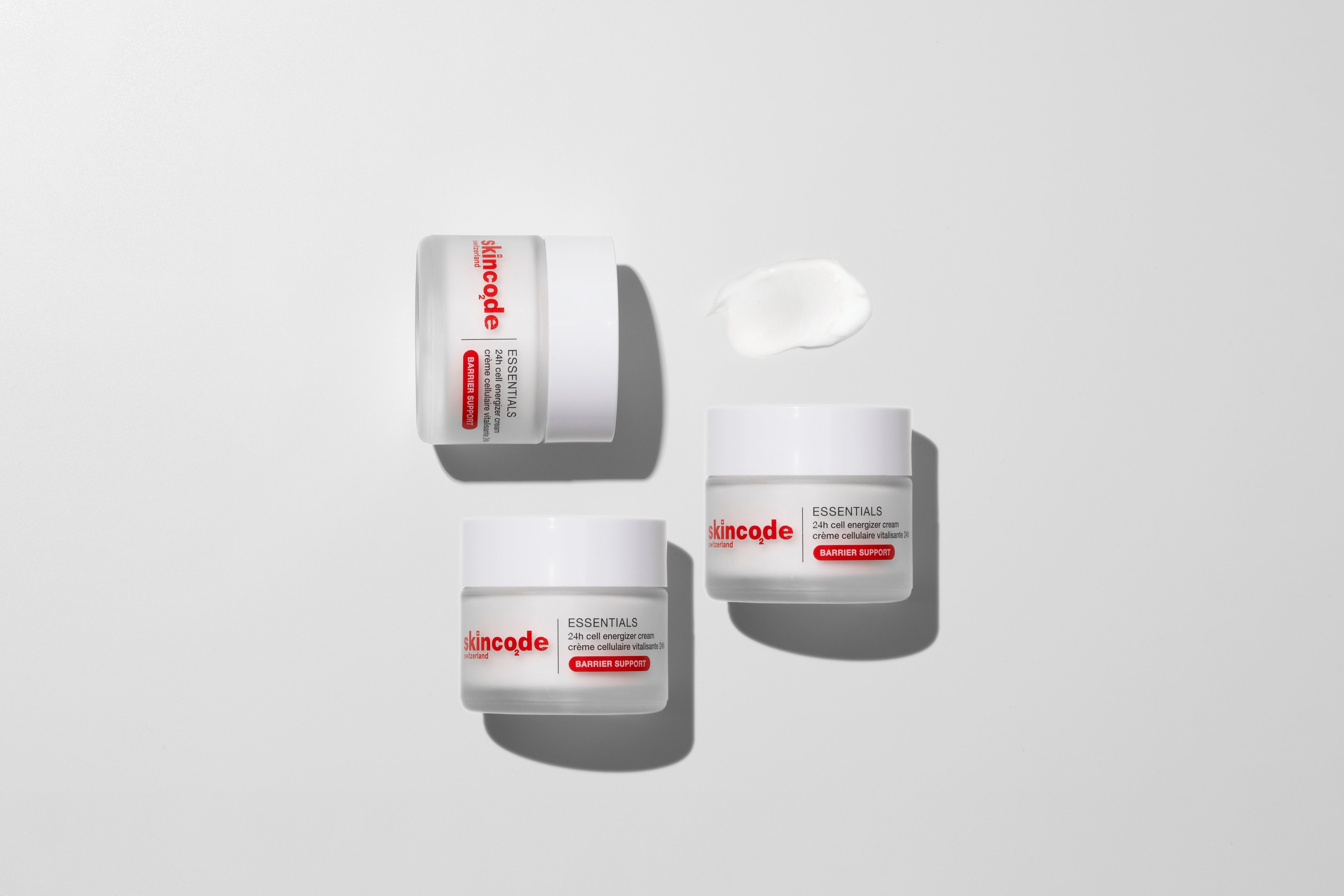 1011_24h_Cell_Energizer_Cream_2.jpg