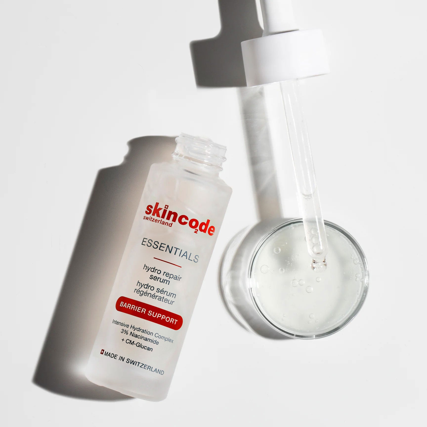 1038_ESS_DC_Hydro_Repair_Serum_about-LR.jpg