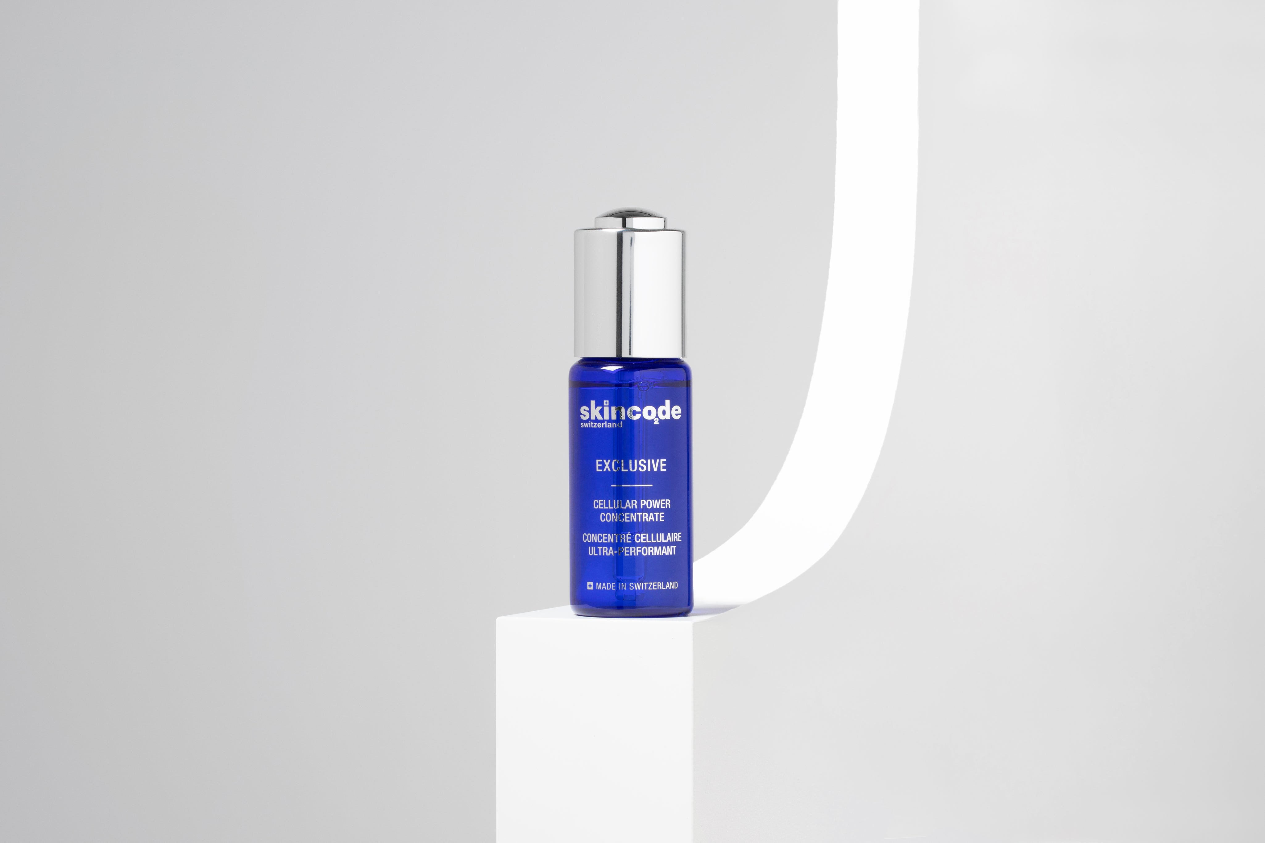 5010_EXC_Cellular_Power_Concentrate_10.jpg
