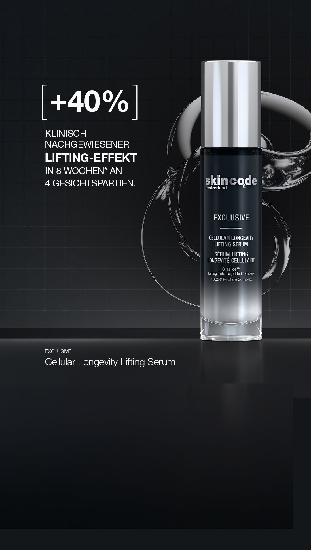 5034_Cellular-Longevity-Lifting-Serum_Hero-Banner_mobile-DE.jpg