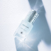 Skin Renaissance Ampoule Treatment