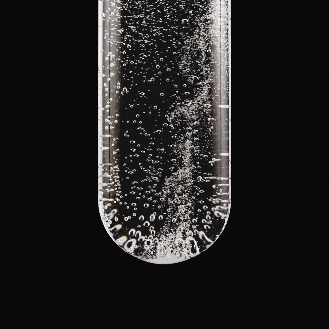 ACR3 PEPTIDE COMPLEX 