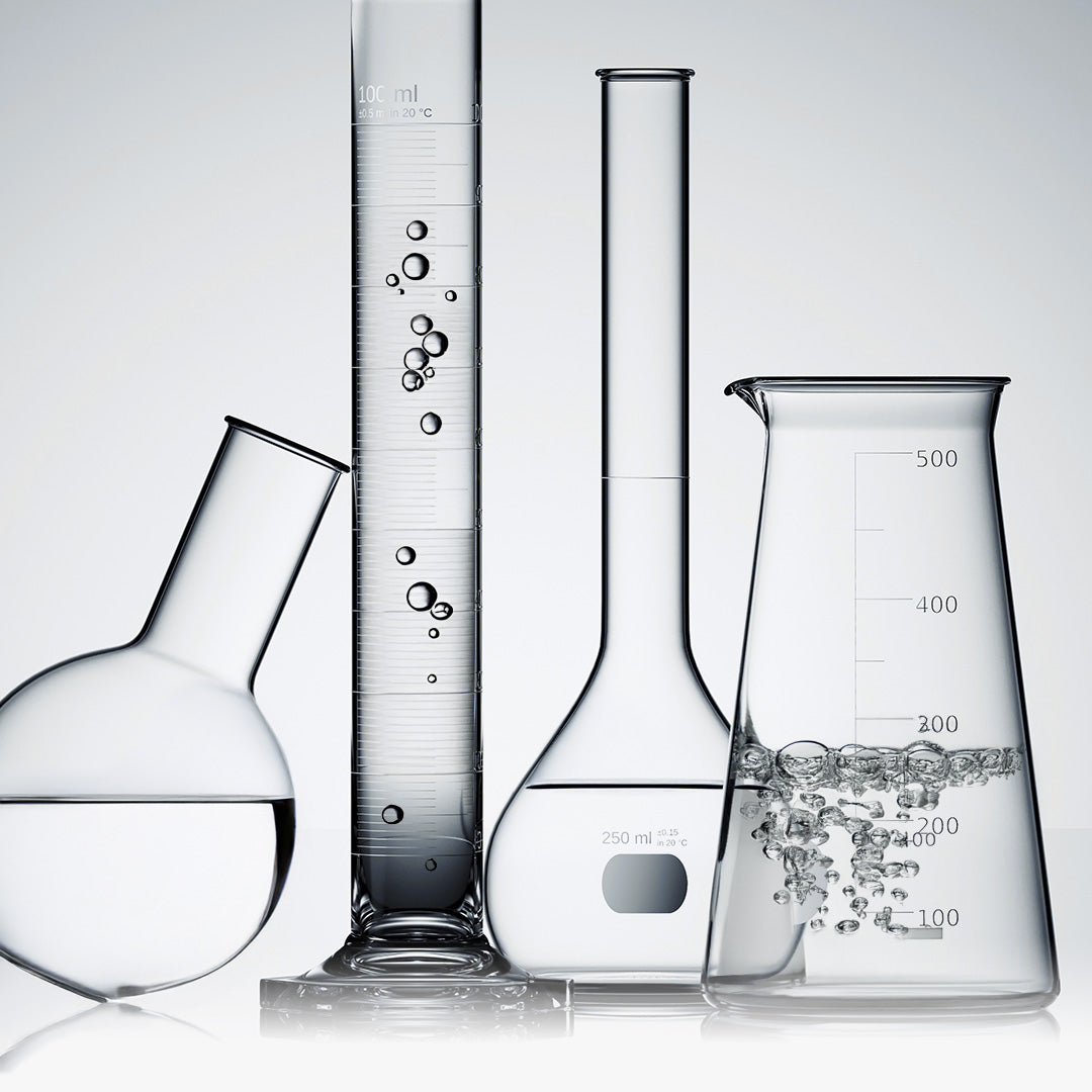 About-us_Science_2.jpg
