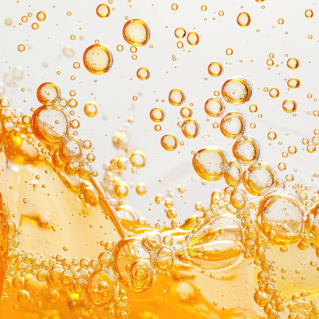 APRICOT OIL 