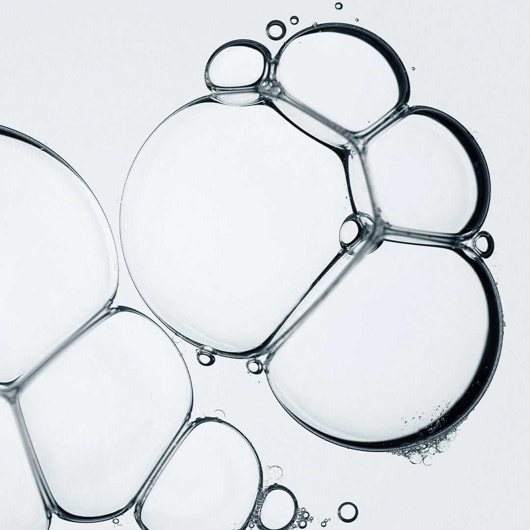 5% AZELAIC COMPLEX 