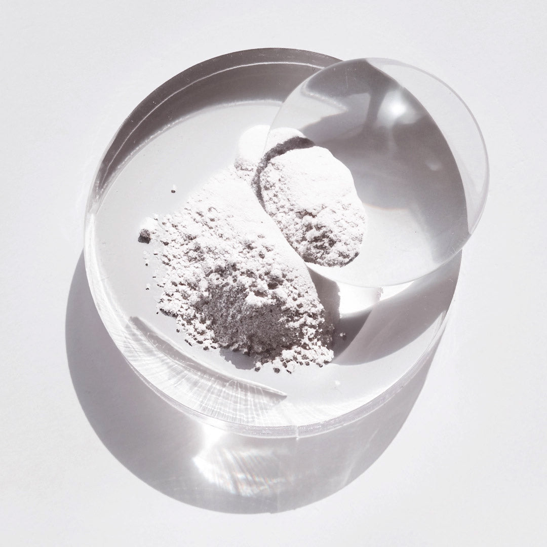 CM-GLUCAN