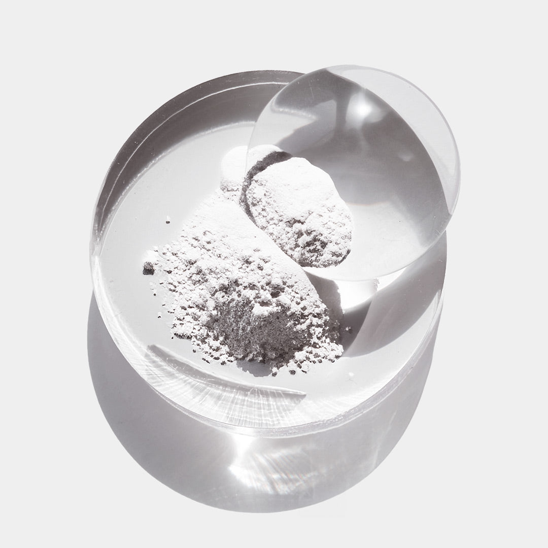 CM-GLUCAN