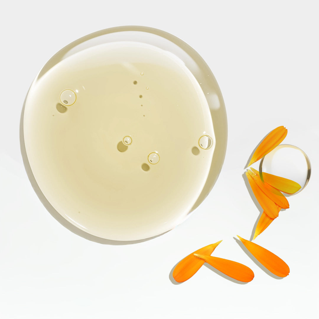 CALENDULA EXTRACT