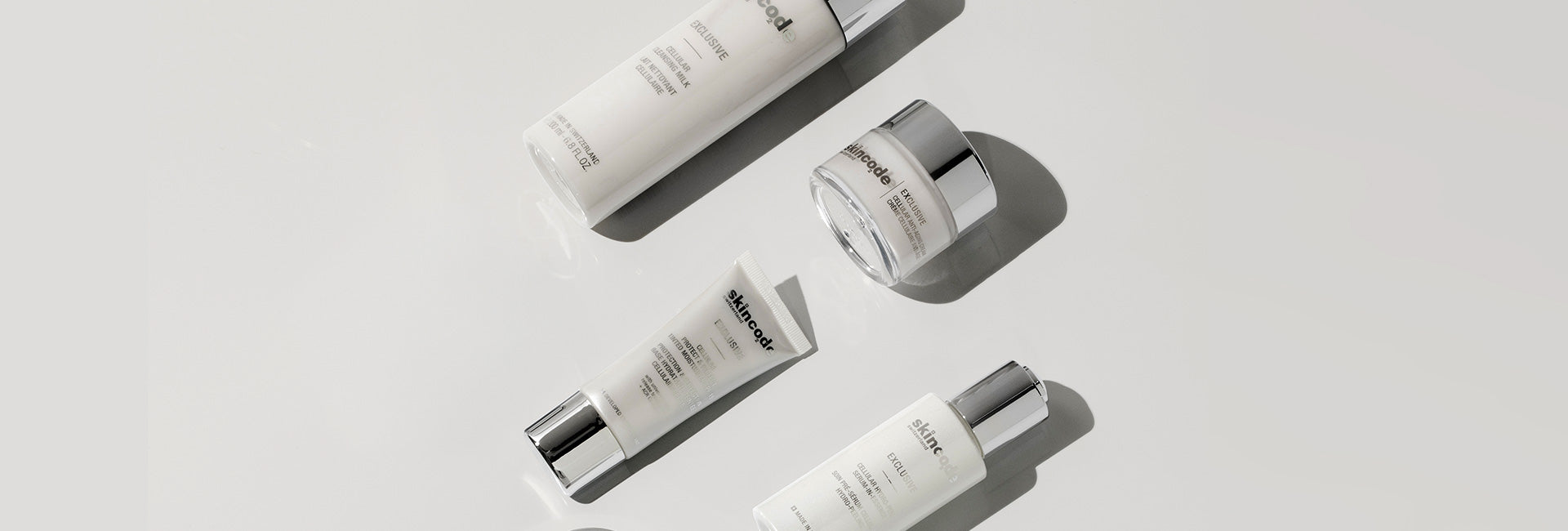 Colection_Banner_5031_Cellular-Protect-_-Perfect-Tinted-Moisturizer.jpg