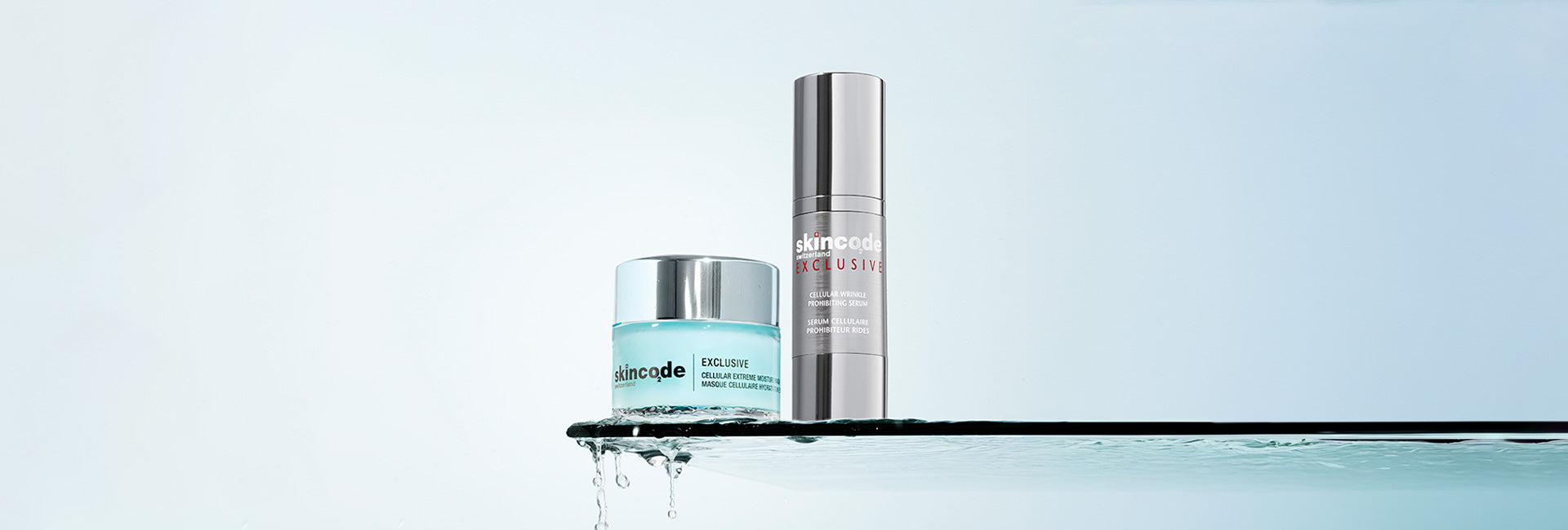 Collection-Image-5012_Wrinkle-prohibiting-serum_1920x650_b1e5f6aa-45ee-459d-8100-b21527ea5def.jpg