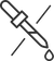 Colorant_Free_4x_c5988b6b-9e74-4e4a-9e8b-a41a2ee8736b.png